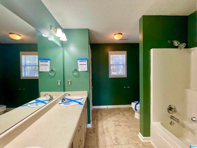 7360 OLD ACTON ROAD, Moody, AL 35004