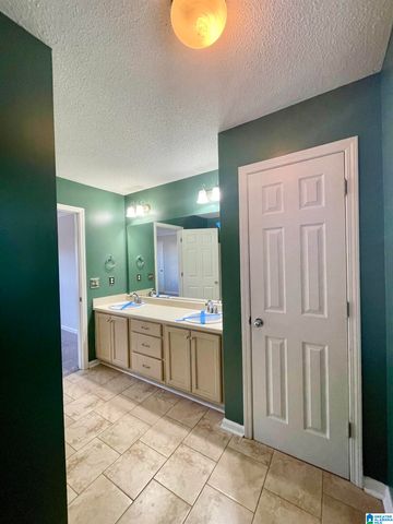 7360 OLD ACTON ROAD, Moody, AL 35004