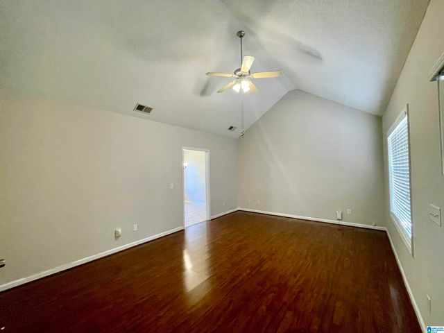 7360 OLD ACTON ROAD, Moody, AL 35004