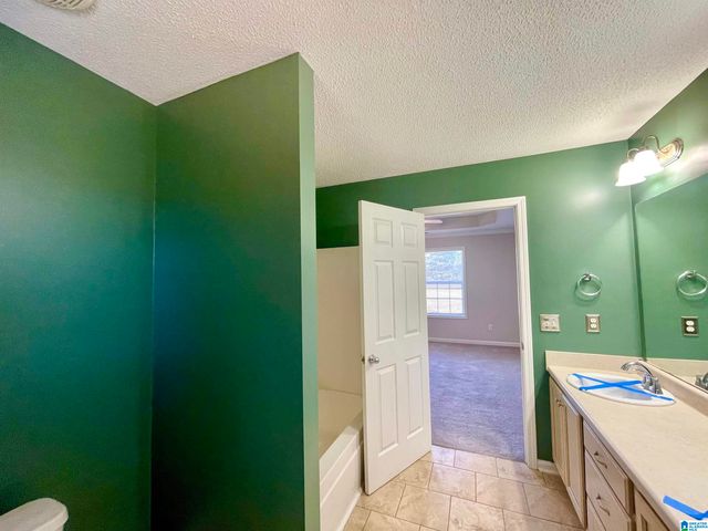 7360 OLD ACTON ROAD, Moody, AL 35004