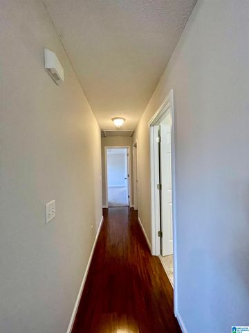 7360 OLD ACTON ROAD, Moody, AL 35004