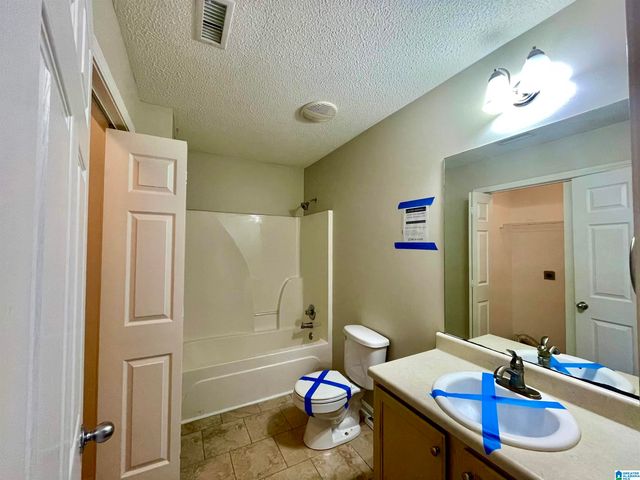 7360 OLD ACTON ROAD, Moody, AL 35004