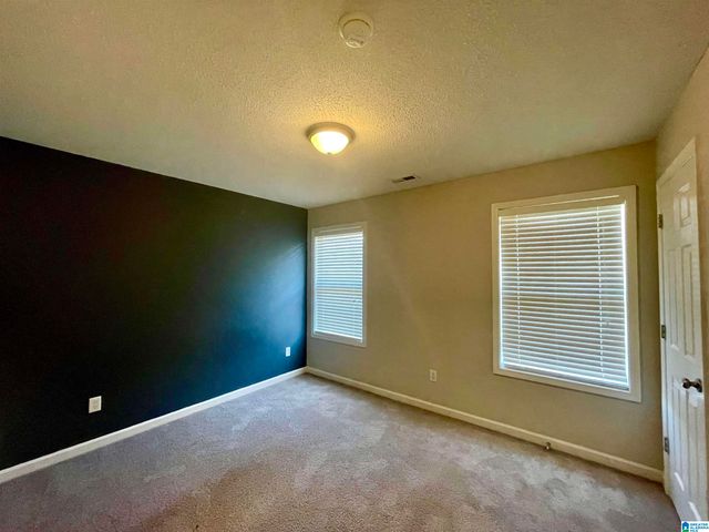 7360 OLD ACTON ROAD, Moody, AL 35004