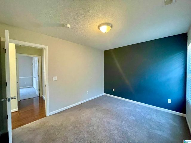 7360 OLD ACTON ROAD, Moody, AL 35004