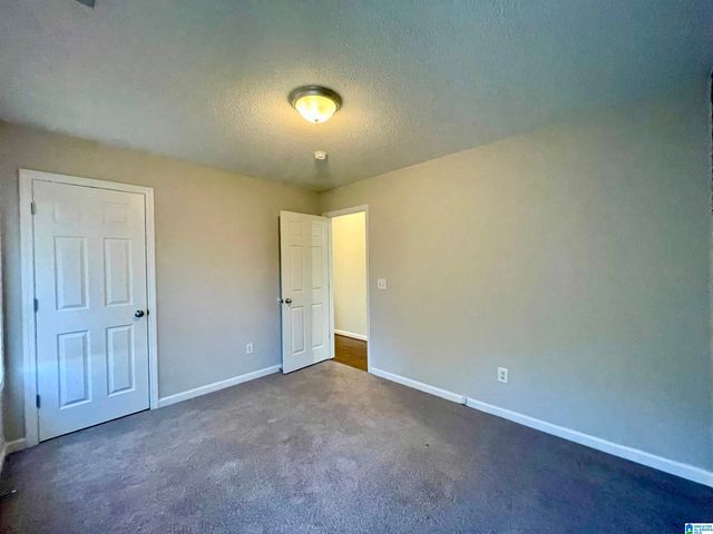 7360 OLD ACTON ROAD, Moody, AL 35004