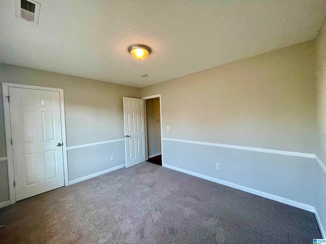 7360 OLD ACTON ROAD, Moody, AL 35004