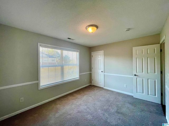 7360 OLD ACTON ROAD, Moody, AL 35004