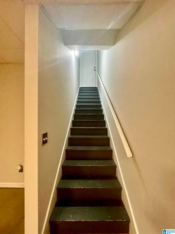 7360 OLD ACTON ROAD, Moody, AL 35004