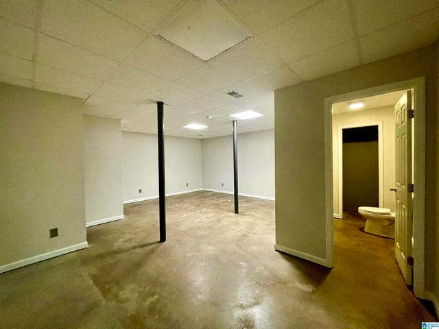 7360 OLD ACTON ROAD, Moody, AL 35004