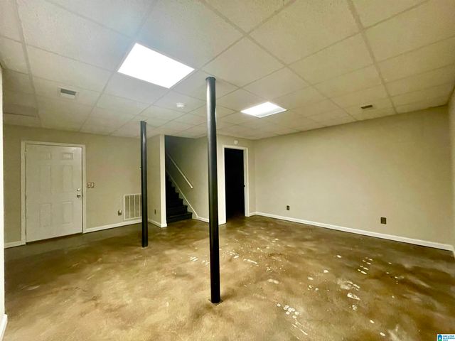 7360 OLD ACTON ROAD, Moody, AL 35004