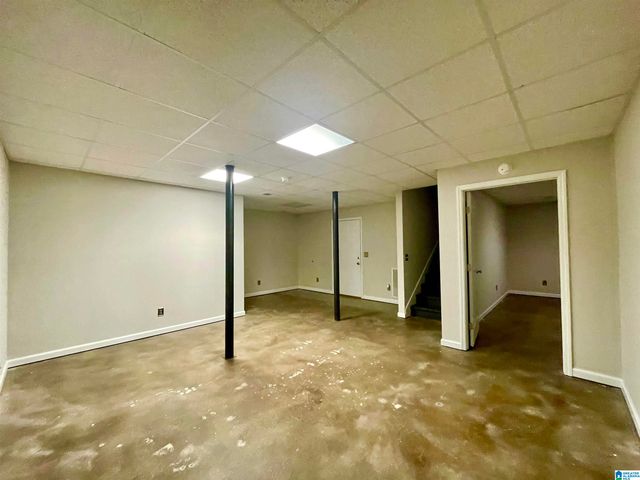 7360 OLD ACTON ROAD, Moody, AL 35004