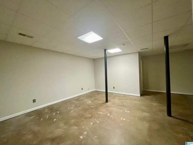 7360 OLD ACTON ROAD, Moody, AL 35004