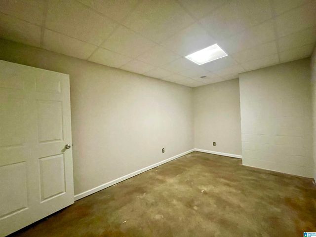 7360 OLD ACTON ROAD, Moody, AL 35004