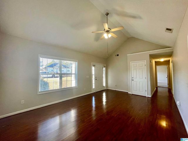 7360 OLD ACTON ROAD, Moody, AL 35004