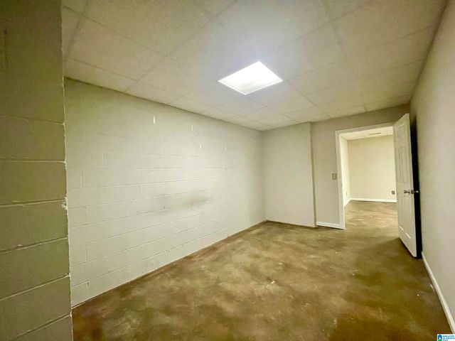 7360 OLD ACTON ROAD, Moody, AL 35004