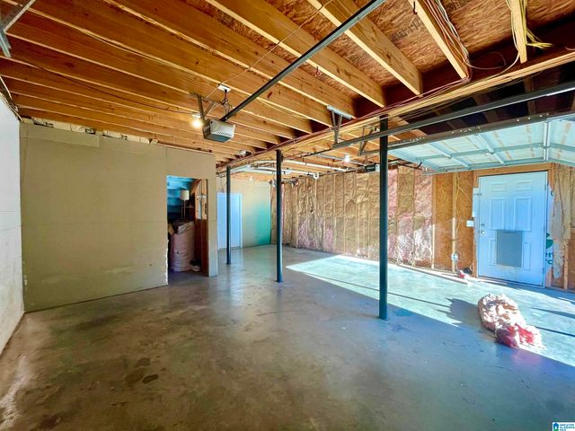 7360 OLD ACTON ROAD, Moody, AL 35004