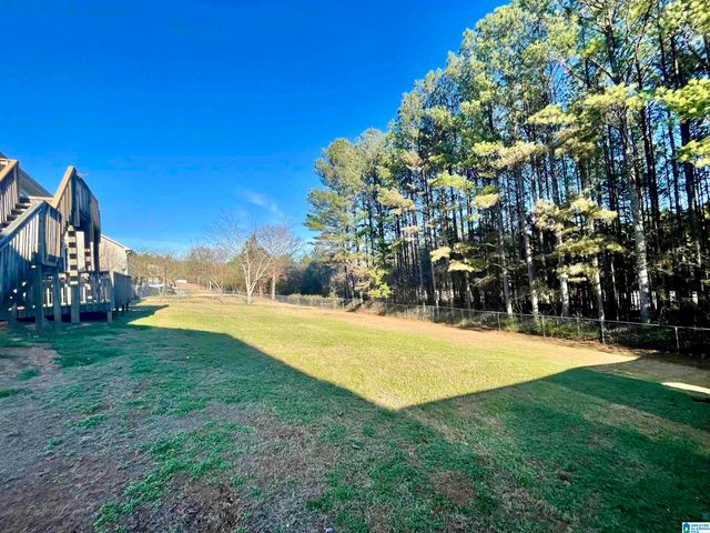 7360 OLD ACTON ROAD, Moody, AL 35004