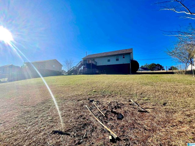 7360 OLD ACTON ROAD, Moody, AL 35004