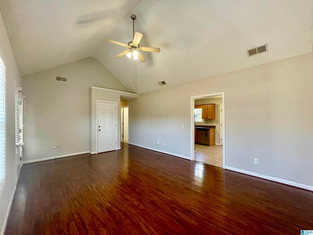 7360 OLD ACTON ROAD, Moody, AL 35004