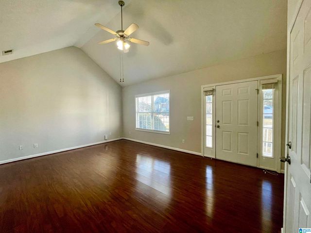 7360 OLD ACTON ROAD, Moody, AL 35004