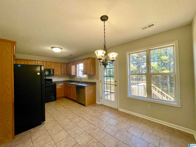 7360 OLD ACTON ROAD, Moody, AL 35004