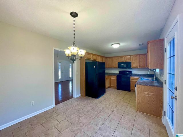 7360 OLD ACTON ROAD, Moody, AL 35004