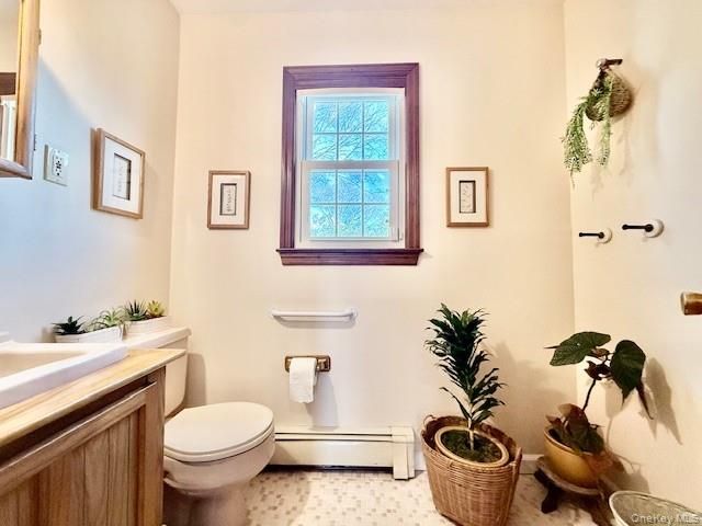 189 Beaver Drive, Mastic Beach, NY 11951