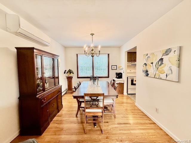 189 Beaver Drive, Mastic Beach, NY 11951