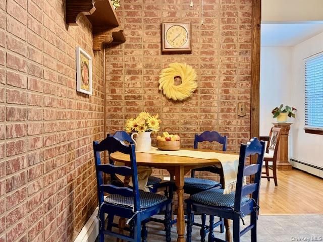 189 Beaver Drive, Mastic Beach, NY 11951