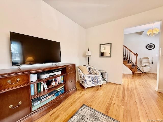 189 Beaver Drive, Mastic Beach, NY 11951