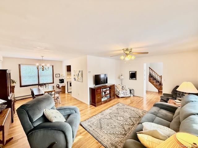 189 Beaver Drive, Mastic Beach, NY 11951