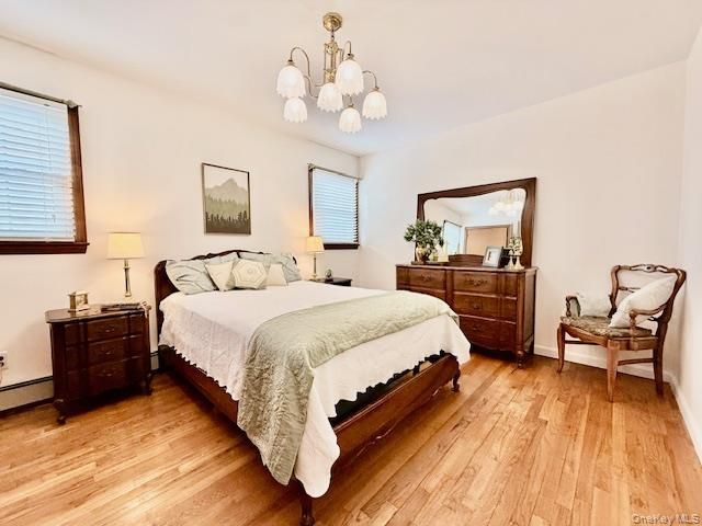 189 Beaver Drive, Mastic Beach, NY 11951