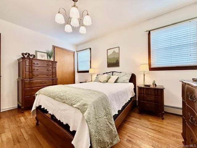 189 Beaver Drive, Mastic Beach, NY 11951