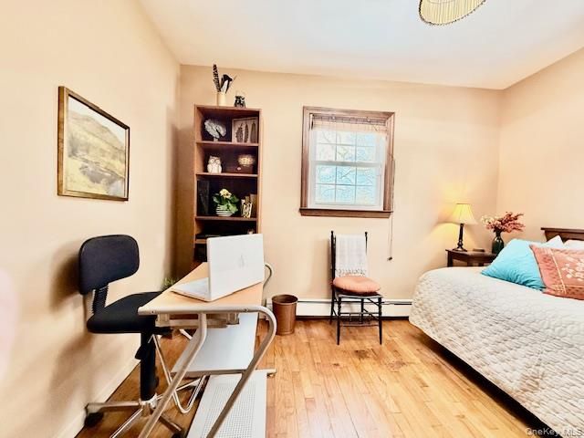 189 Beaver Drive, Mastic Beach, NY 11951