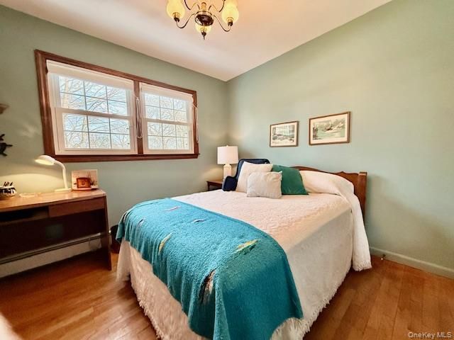 189 Beaver Drive, Mastic Beach, NY 11951