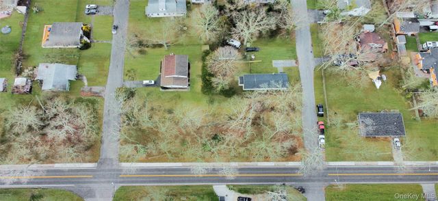 189 Beaver Drive, Mastic Beach, NY 11951