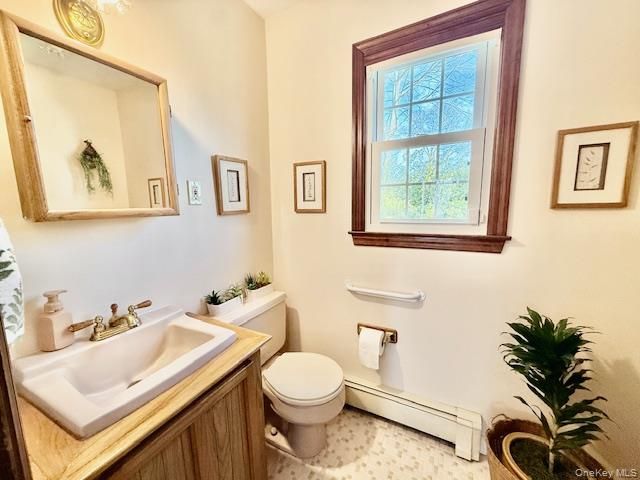 189 Beaver Drive, Mastic Beach, NY 11951