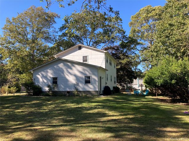 189 Beaver Drive, Mastic Beach, NY 11951