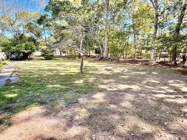 189 Beaver Drive, Mastic Beach, NY 11951