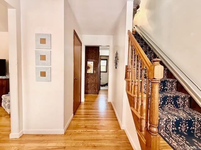 189 Beaver Drive, Mastic Beach, NY 11951