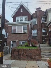 7231 MARSDEN ST, Philadelphia, PA 19135