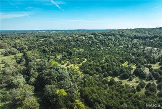 0 Sapphire Drive, Laquey, MO 65583