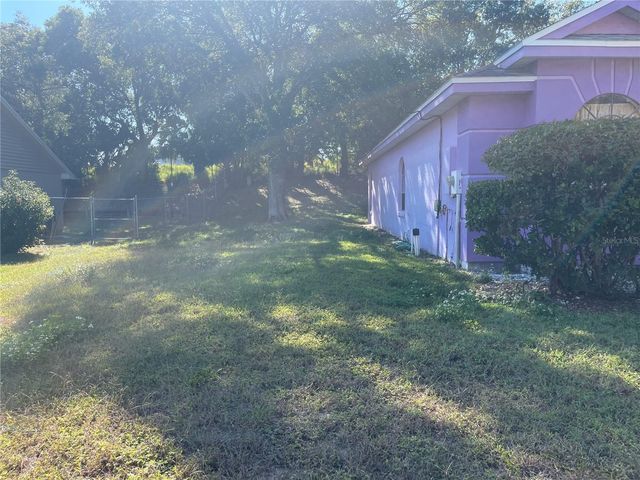 7020 KENSINGTON HIGH BOULEVARD, Orlando, FL 32818