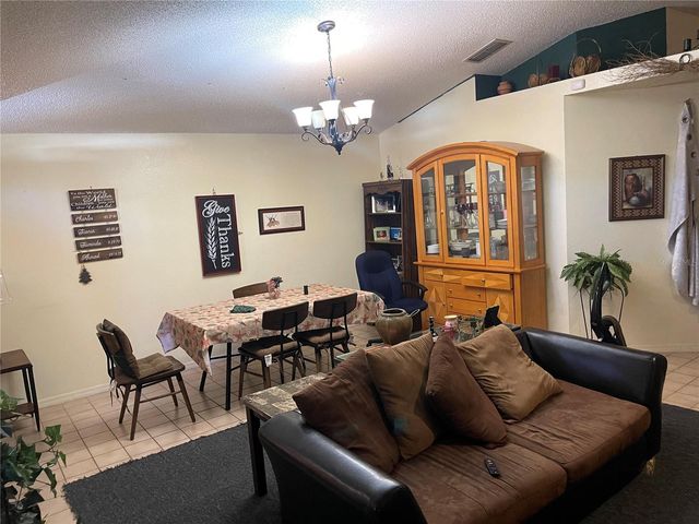 7020 KENSINGTON HIGH BOULEVARD, Orlando, FL 32818