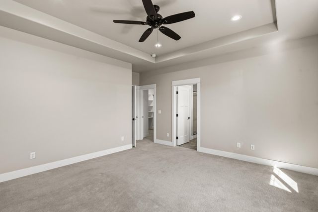 359 Kansas Drive, Medford, OR 97504