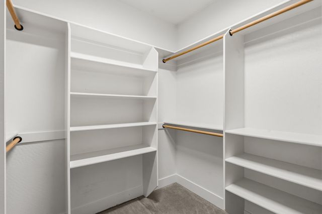 359 Kansas Drive, Medford, OR 97504