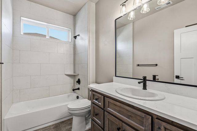 359 Kansas Drive, Medford, OR 97504