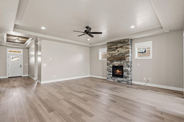 359 Kansas Drive, Medford, OR 97504