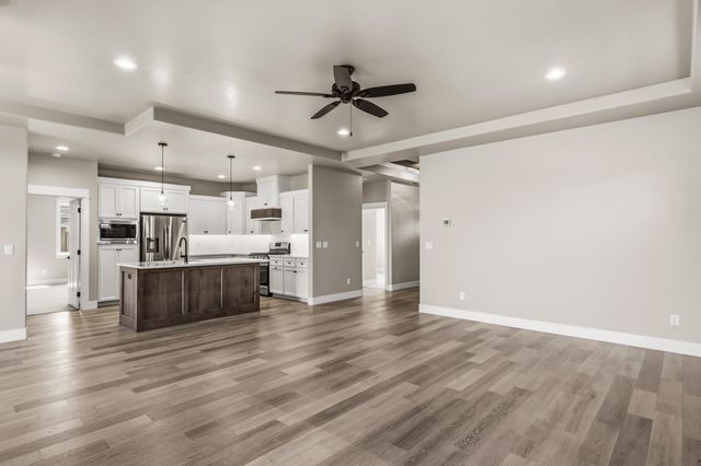 359 Kansas Drive, Medford, OR 97504