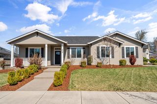 359 Kansas Drive, Medford, OR 97504